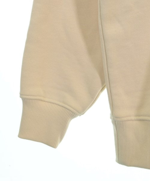 Acne Studios 運動衫