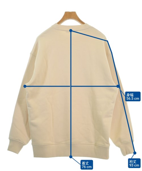 Acne Studios 運動衫