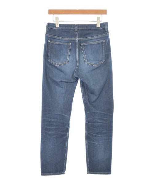 Acne Studios 牛仔褲