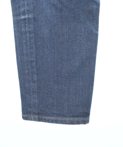 Acne Studios 牛仔褲