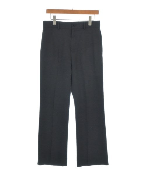 Acne Studios 長褲