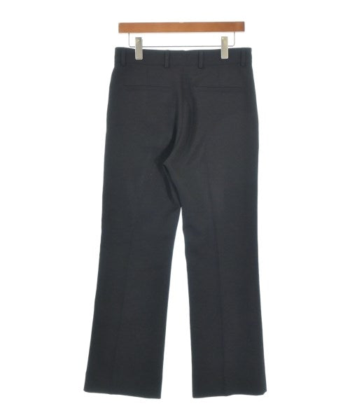 Acne Studios 長褲