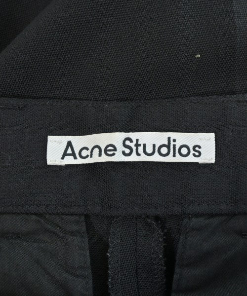 Acne Studios 長褲