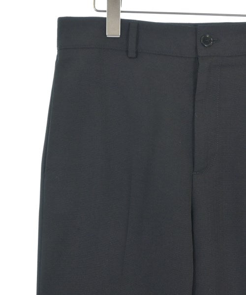 Acne Studios 長褲