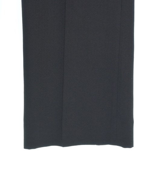 Acne Studios 長褲