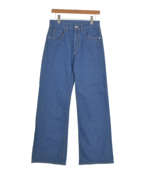 Acne Studios 牛仔褲