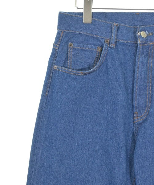 Acne Studios 牛仔褲