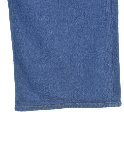 Acne Studios 牛仔褲