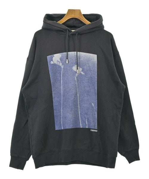 Acne Studios 連帽衫