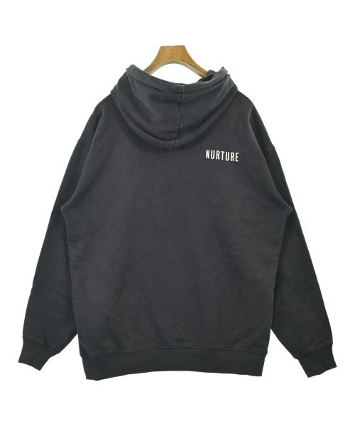 Acne Studios 連帽衫