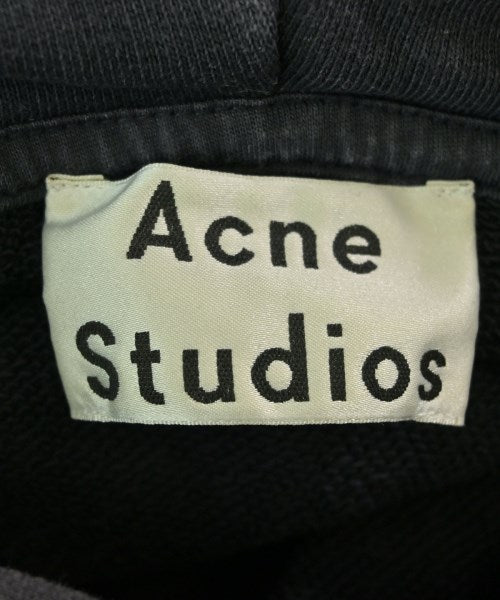 Acne Studios 連帽衫
