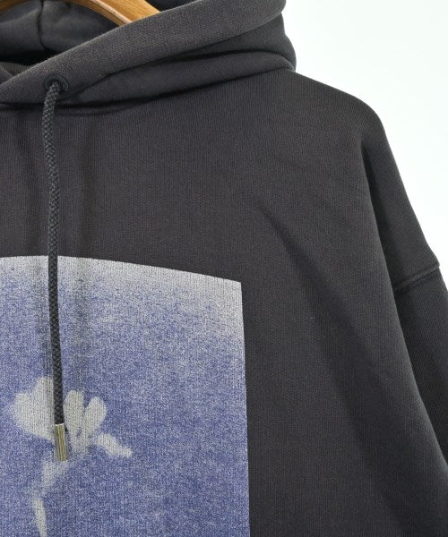 Acne Studios 連帽衫