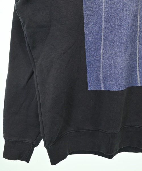 Acne Studios 連帽衫
