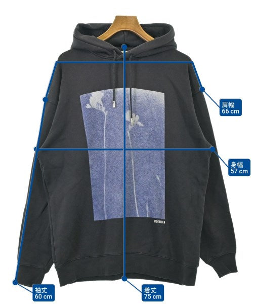 Acne Studios 連帽衫