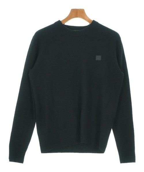 Acne Studios 毛衣
