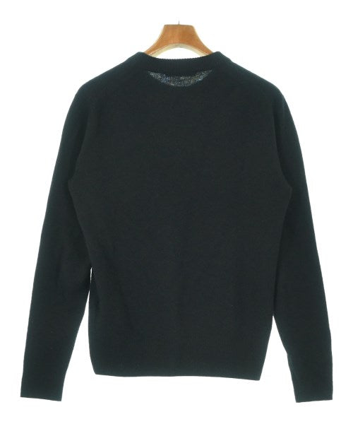 Acne Studios 毛衣