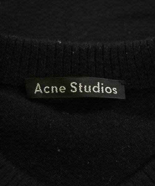 Acne Studios 毛衣