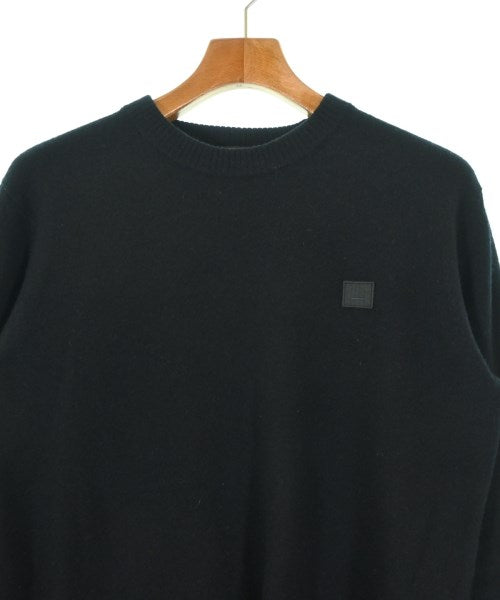 Acne Studios 毛衣