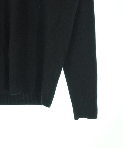 Acne Studios 毛衣