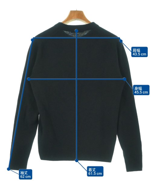 Acne Studios 毛衣