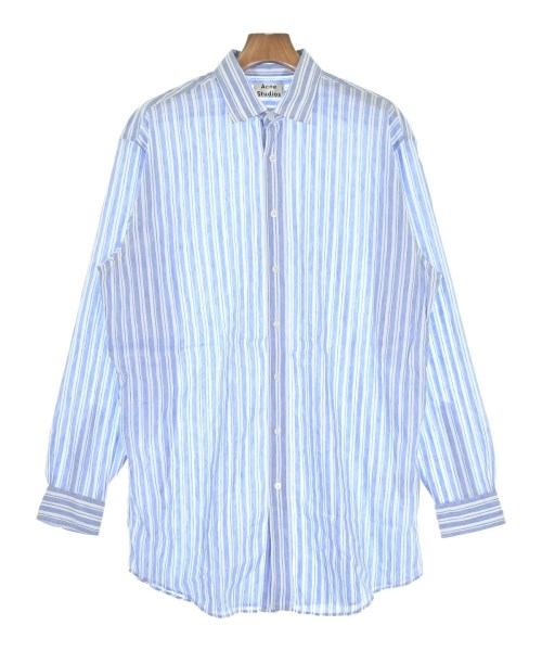 Acne Studios 休閒襯衫