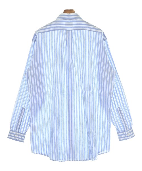 Acne Studios 休閒襯衫