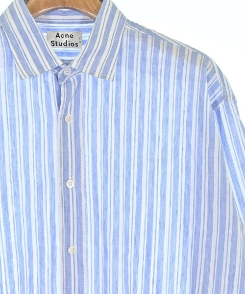 Acne Studios 休閒襯衫