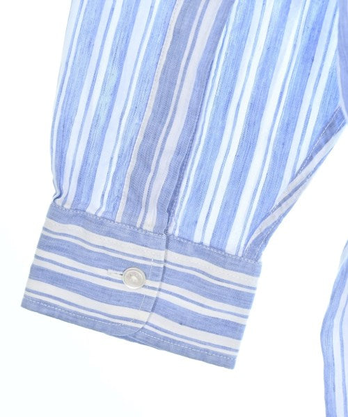 Acne Studios 休閒襯衫