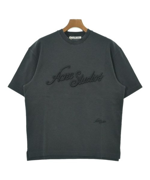 Acne Studios T恤/上衣