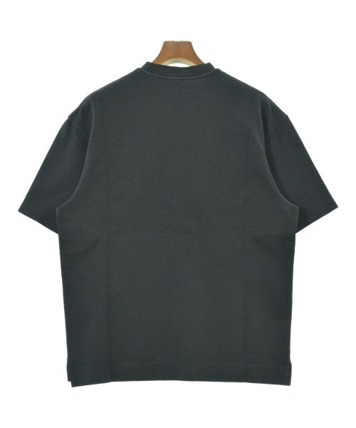 Acne Studios T恤/上衣