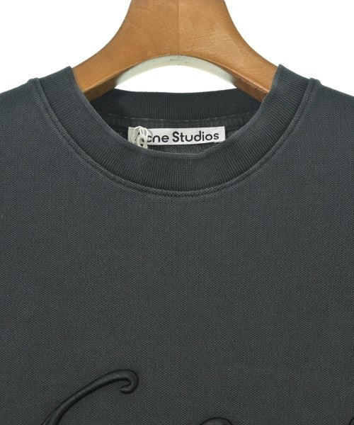 Acne Studios T恤/上衣