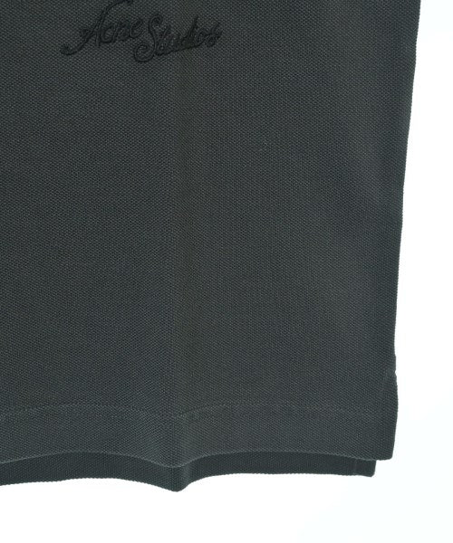 Acne Studios T恤/上衣