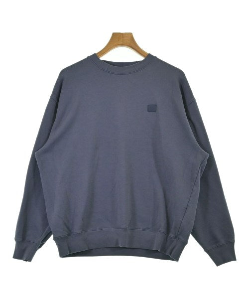 Acne Studios 運動衫