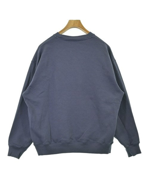 Acne Studios 運動衫