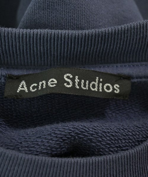 Acne Studios 運動衫