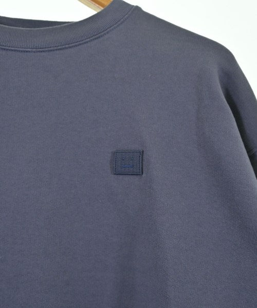 Acne Studios 運動衫