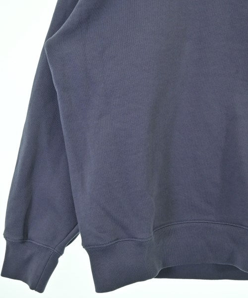 Acne Studios 運動衫