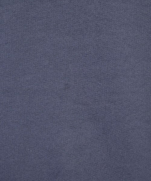 Acne Studios 運動衫