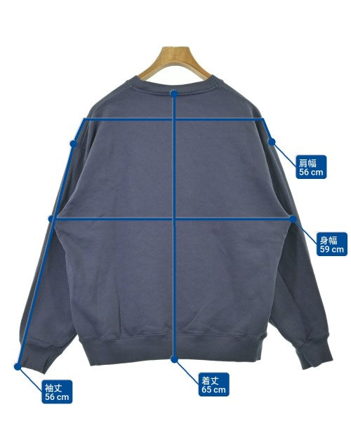 Acne Studios 運動衫