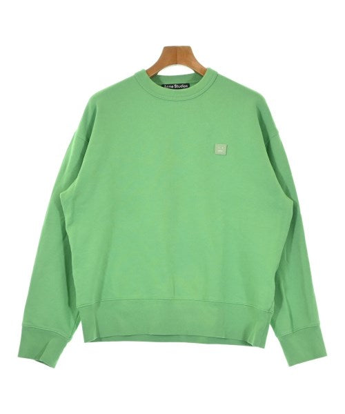 Acne Studios 運動衫
