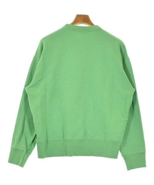 Acne Studios 運動衫