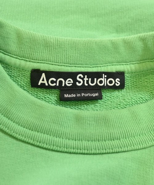 Acne Studios 運動衫
