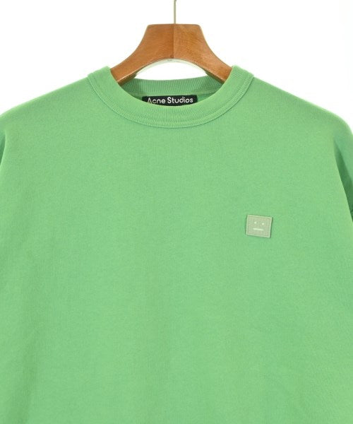 Acne Studios 運動衫