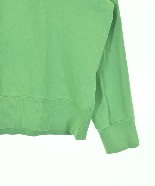 Acne Studios 運動衫