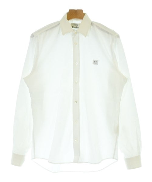 Acne Studios 休閒襯衫