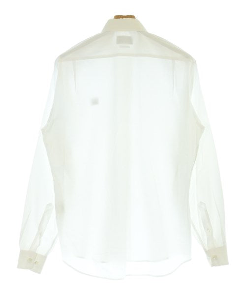 Acne Studios 休閒襯衫