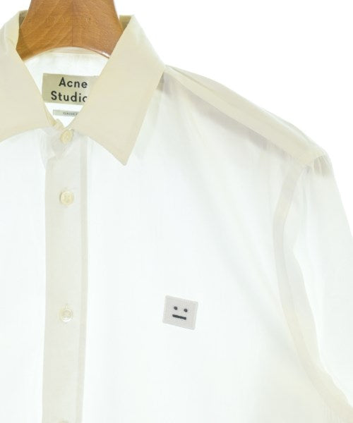 Acne Studios 休閒襯衫