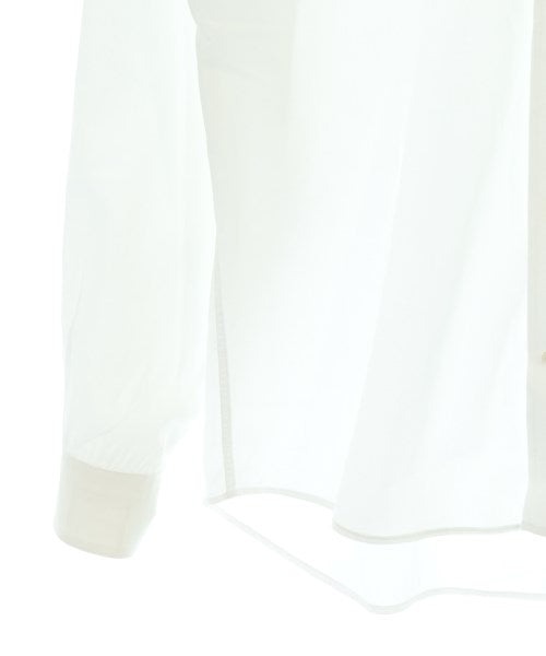 Acne Studios 休閒襯衫