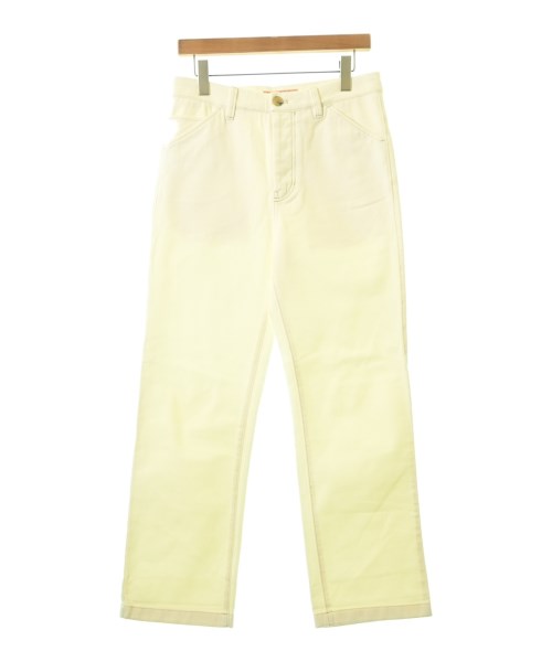 Acne Studios 其他款