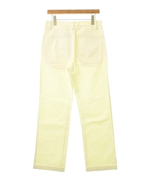 Acne Studios 其他款